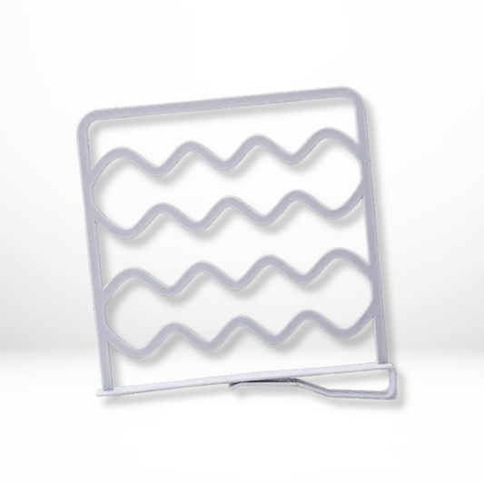 Kledingorganizer met Stapelbare Lades