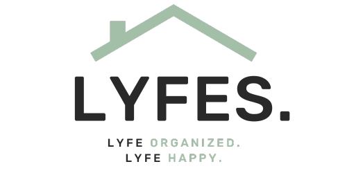 Lyfes