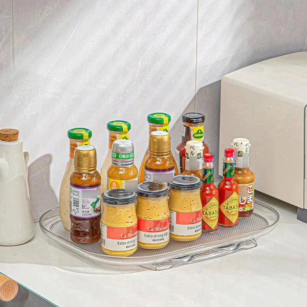 Lyfes Kitchen